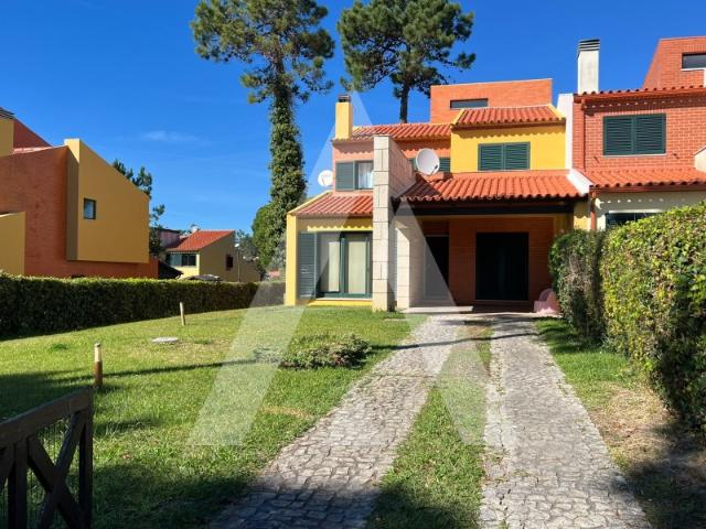 Casa venda em Praia de Mira, Mira