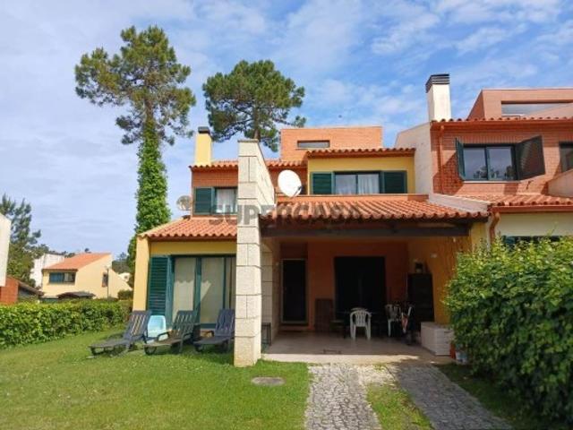 Casa venda em Aldeamento Miravillas, Mira