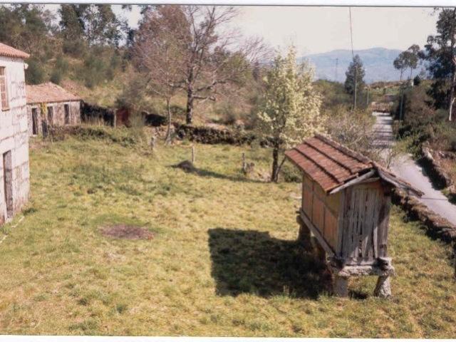Casa venda em Represas, Arcos De Valdevez