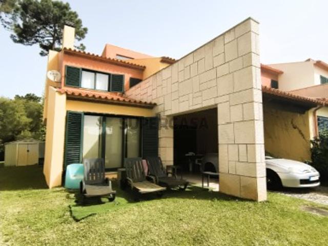 Casa venda em Mira, Coimbra