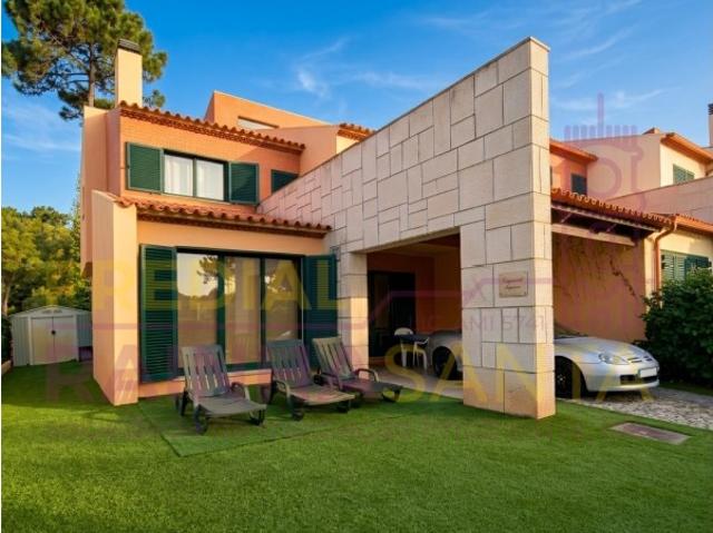 Casa venda em Mira, Coimbra