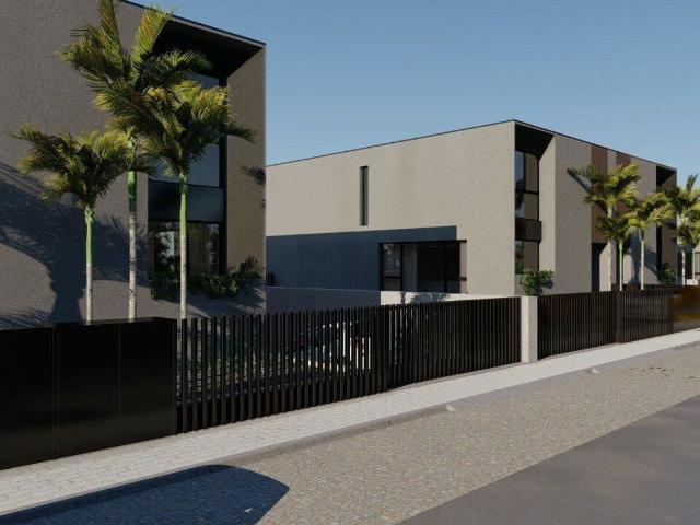 Casa venda em Braga
