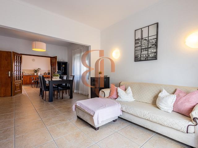 Casa venda em Santarém