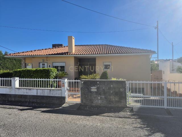 Casa alugar em Cascais, Lisboa