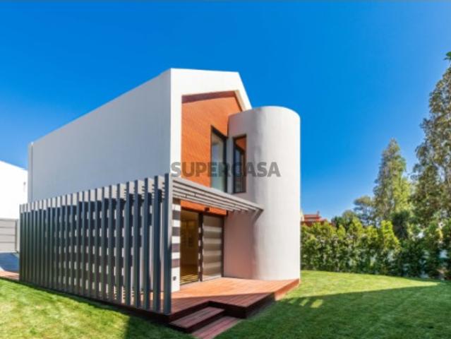 Casa venda em Matarraque, Cascais