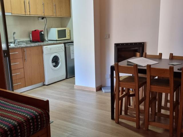 Casa alugar em Coimbra