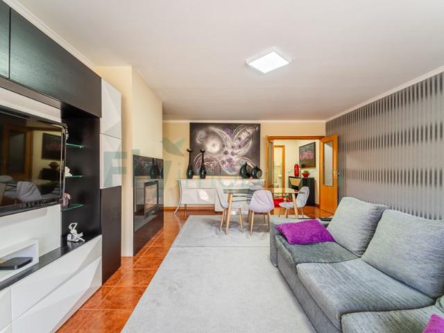 Casa venda em Caldas de Vizela (São Miguel e São João), Vizela