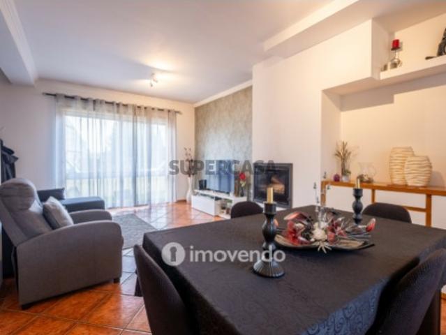 Casa venda em Mealhada, Aveiro