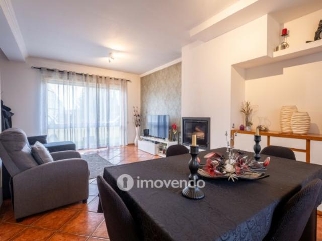 Casa venda em Mealhada, Aveiro