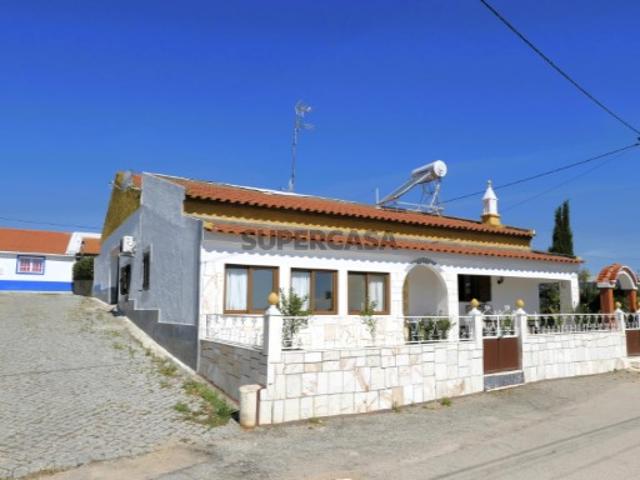 Casa venda em Monforte, Portalegre