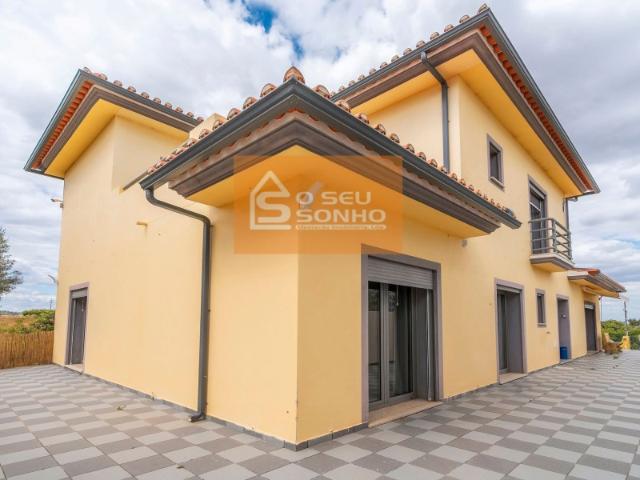 Casa alugar em Castro Marim, Faro
