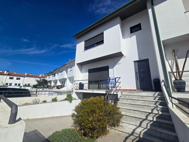 Casa alugar em Palmeira de Faro, Esposende