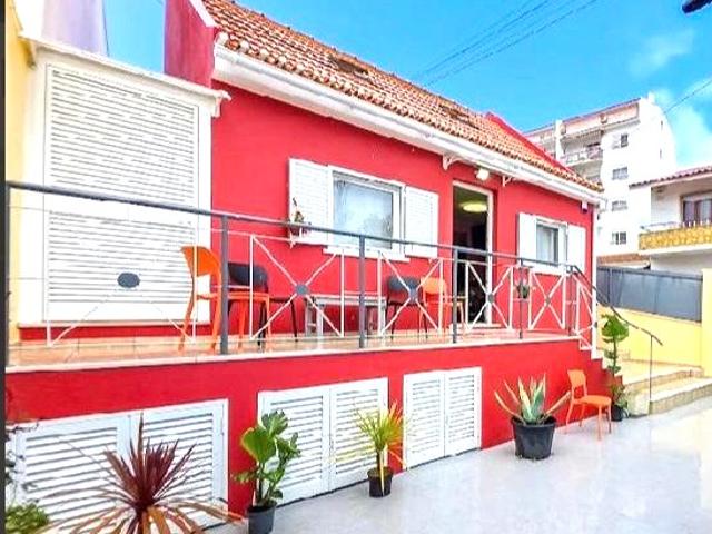 Casa alugar em Quinta de São Martinho, Cascais