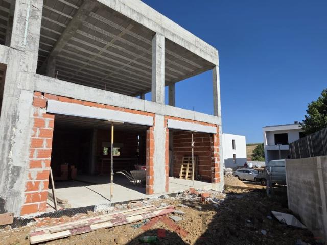 Casa venda em Lourinhã, Lisboa