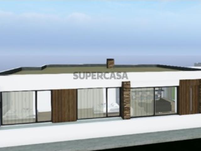 Casa venda em Leiria