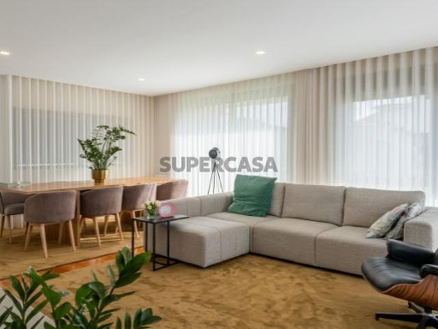 Casa venda em Lousada, Porto