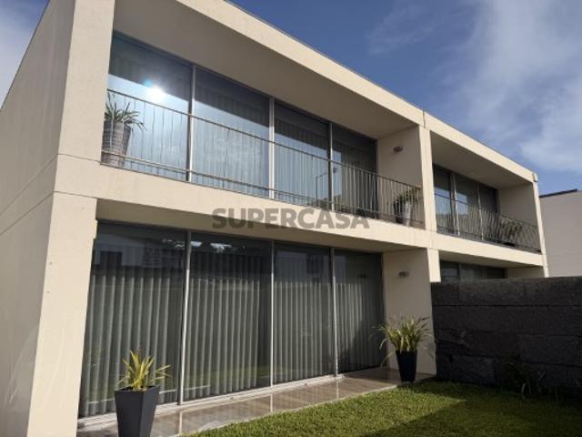 Casa venda em Aver-o-Mar, Póvoa de Varzim