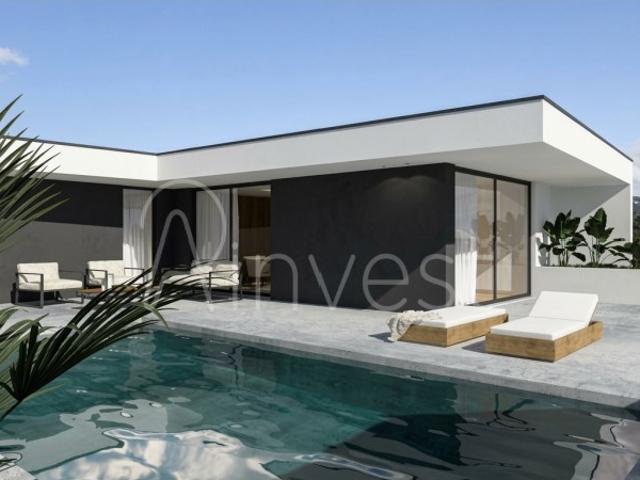Casa venda em Estorãos, Ponte de Lima
