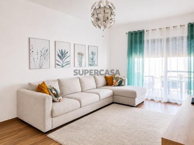 Casa venda em Vila Real De Santo António, Faro