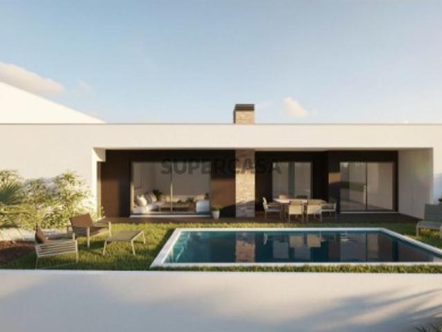 Casa venda em Torres Vedras, Lisboa