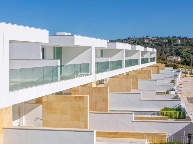 Vivenda venda em Lagos, Faro