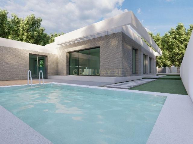 Casa venda em Palmela, Setúbal