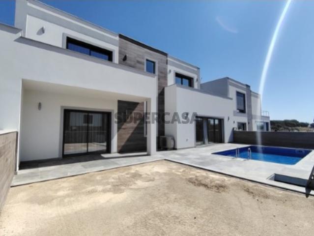 Casa venda em Alpouvar, Albufeira
