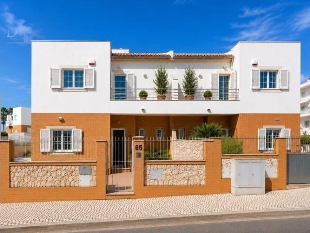 Vivenda venda em Areias de São João, Albufeira