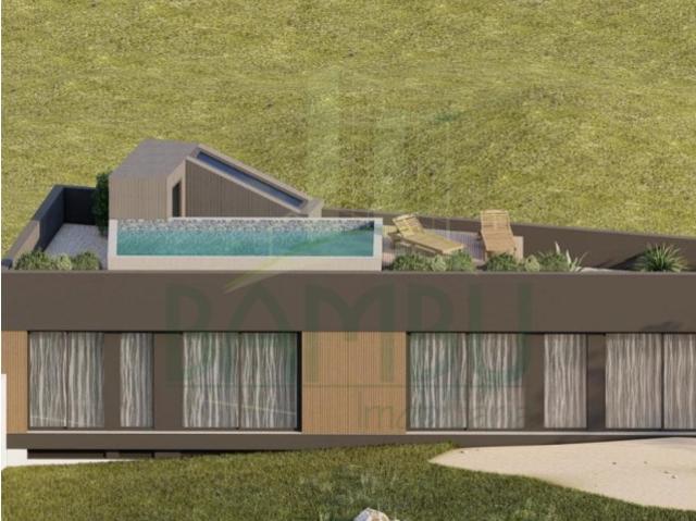 Casa venda em Vila Praia De Âncora