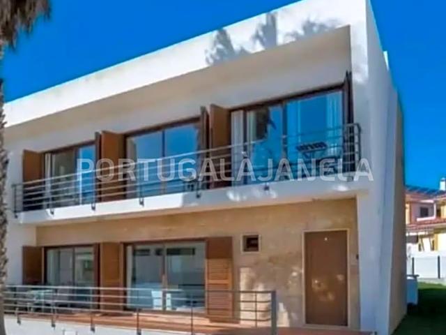 Casa venda em Caldas Da Rainha, Leiria