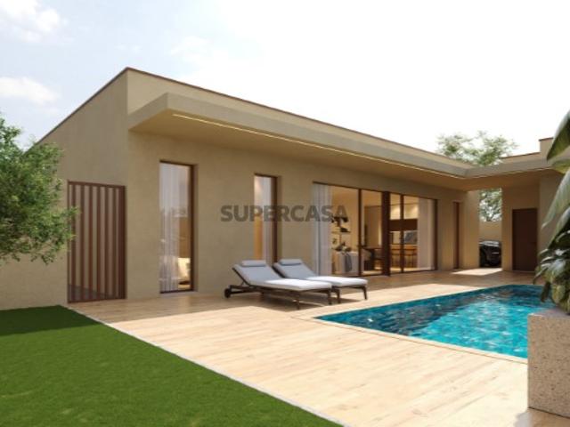 Casa venda em Almeirim, Santarém