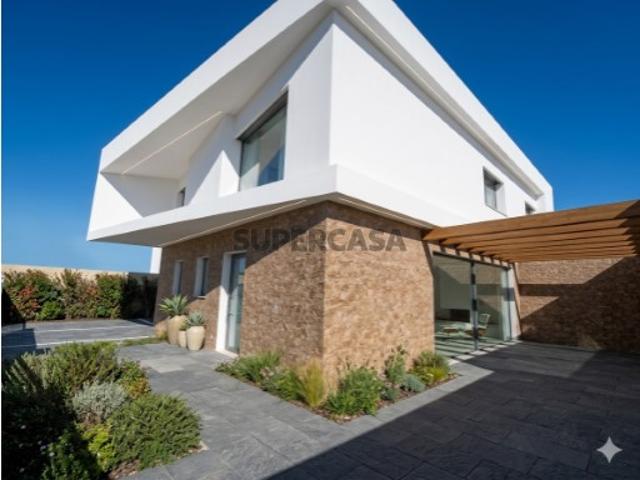 Casa venda em Seixal, Fernão Ferro