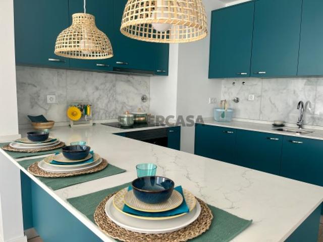 Casa venda em Grândola, Setúbal