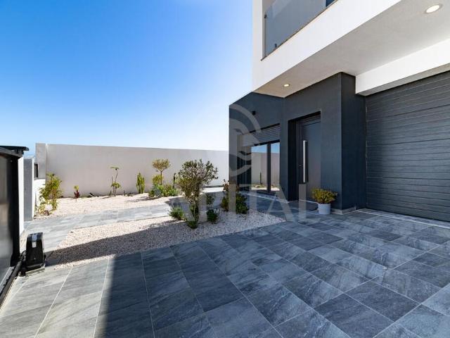 Casa venda em Porto Alto, Benavente