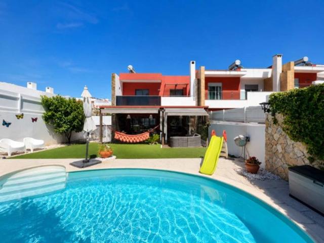 Casa venda em Alto Pacheco, Portimão