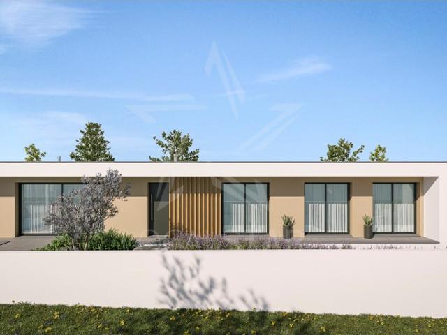 Casa venda em Caldas Da Rainha, Leiria