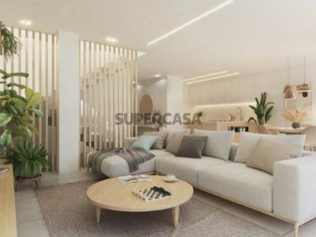 Casa venda em Faro