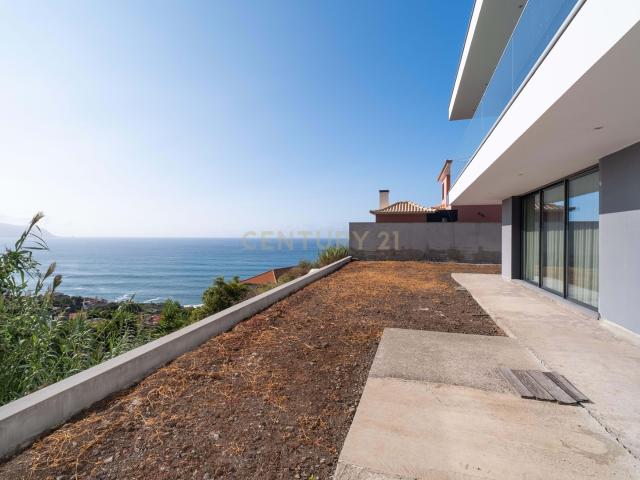 Casa venda em São Vicente, Ilha Da Madeira