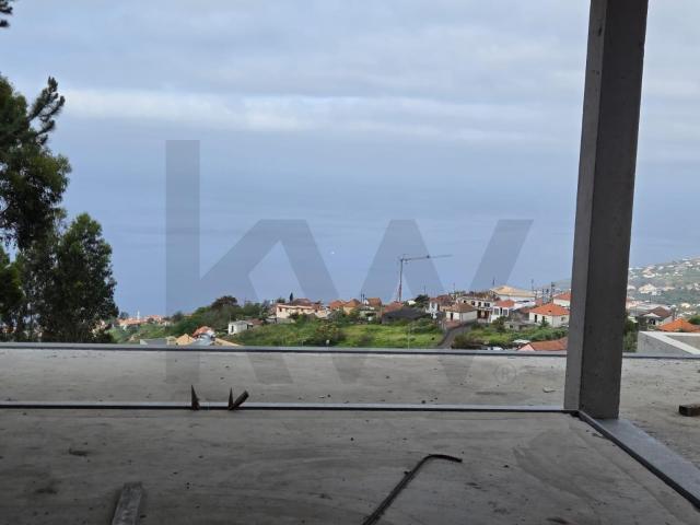 Casa venda em Arco Da Calheta, Amoreiras