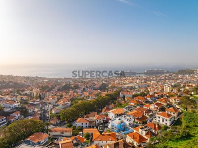 Casa venda em Funchal, Ilha Da Madeira