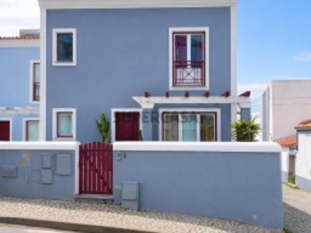 Casa venda em Reguengos De Monsaraz, Évora