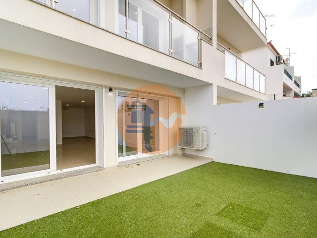 Vivenda venda em Castro Marim, Faro