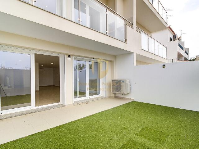 Casa venda em Castro Marim, Faro