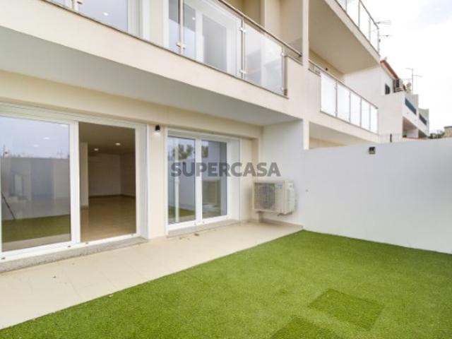 Casa venda em Castro Marim, Faro