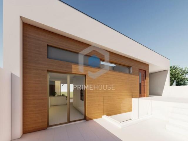 Vivenda venda em Portimão, Faro