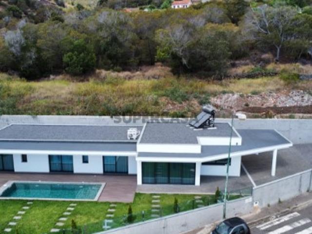Casa venda em Machico, Ilha Da Madeira