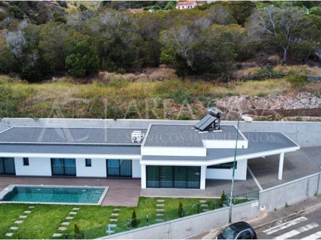 Casa venda em Machico, Ilha Da Madeira
