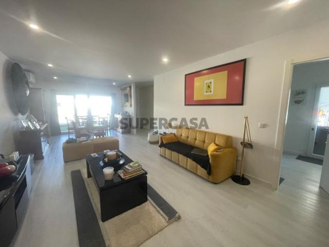 Casa venda em Boiças, Rio Maior