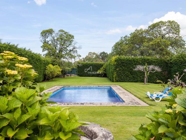 Vivenda venda em Esposende, Braga