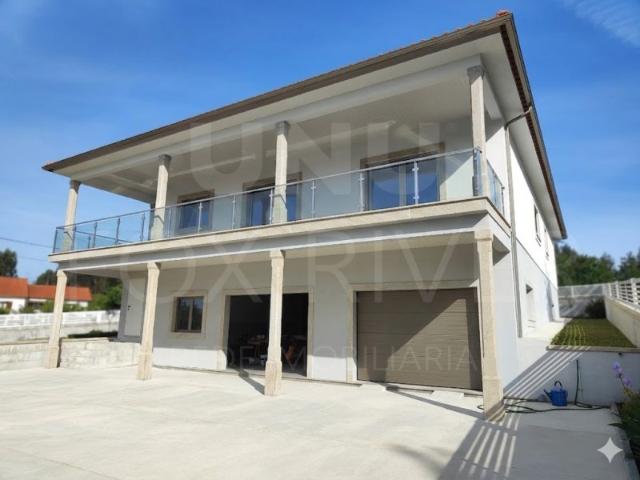 Casa venda em Ferreira, Viana Do Castelo